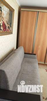 2-к квартира, на длительный срок, 45м2, 1/1 этаж