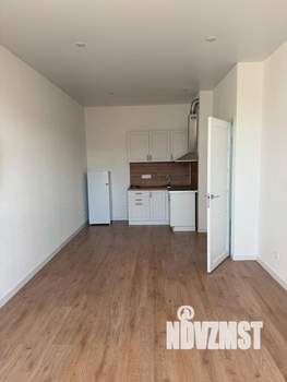 1-к квартира, на длительный срок, 41м2, 8/9 этаж