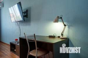 1-к квартира, посуточно, 50м2, 5/6 этаж