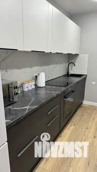 2-к квартира, посуточно, 48м2, 6/8 этаж