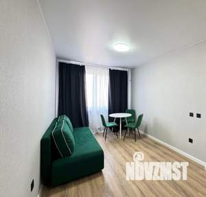 2-к квартира, на длительный срок, 48м2, 15/24 этаж