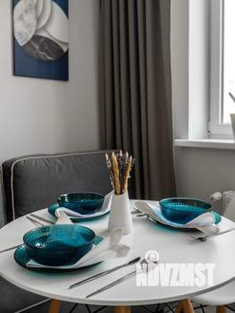 1-к квартира, посуточно, 34м2, 8/9 этаж