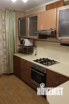 1-к квартира, на длительный срок, 34м2, 2/9 этаж