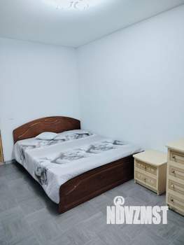 2-к квартира, на длительный срок, 64м2, 3/20 этаж