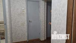 2-к квартира, на длительный срок, 52м2, 8/12 этаж