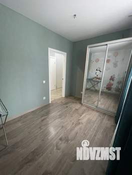 2-к квартира, на длительный срок, 59м2, 8/18 этаж