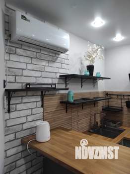 1-к квартира, на длительный срок, 42м2, 12/16 этаж