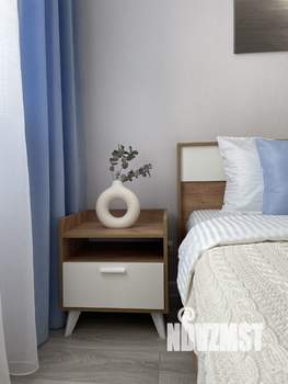 2-к квартира, на длительный срок, 50м2, 7/9 этаж