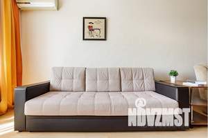 2-к квартира, посуточно, 60м2, 8/10 этаж