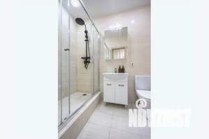 3-к квартира, посуточно, 60м2, 13/25 этаж