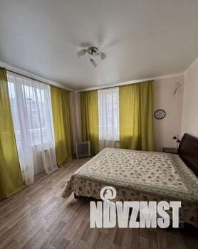 2-к квартира, на длительный срок, 67м2, 3/16 этаж