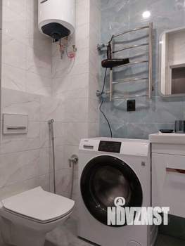 2-к квартира, на длительный срок, 45м2, 10/23 этаж