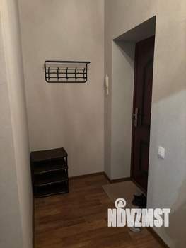 1-к квартира, на длительный срок, 37м2, 2/8 этаж