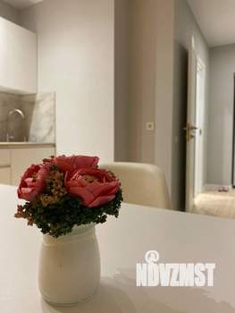 1-к квартира, на длительный срок, 31м2, 9/9 этаж