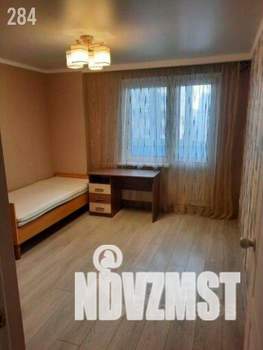 2-к квартира, на длительный срок, 70м2, 10/16 этаж