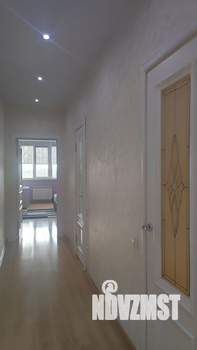 2-к квартира, на длительный срок, 85м2, 5/23 этаж