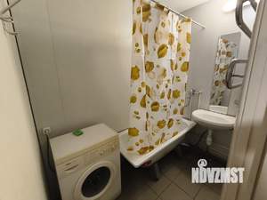 3-к квартира, на длительный срок, 79м2, 3/17 этаж