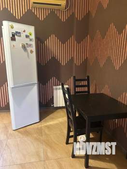 1-к квартира, на длительный срок, 40м2, 1/1 этаж