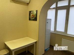 1-к квартира, на длительный срок, 32м2, 4/6 этаж