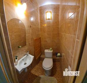 2-к квартира, на длительный срок, 60м2, 11/12 этаж