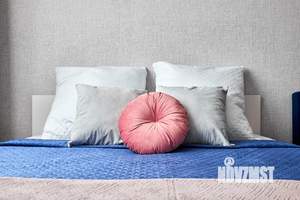 2-к квартира, посуточно, 38м2, 1/1 этаж