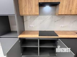 1-к квартира, на длительный срок, 38м2, 10/16 этаж