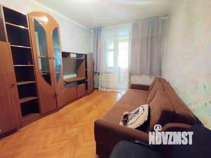 2-к квартира, на длительный срок, 65м2, 1/10 этаж