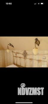 3-к квартира, на длительный срок, 145м2, 6/6 этаж