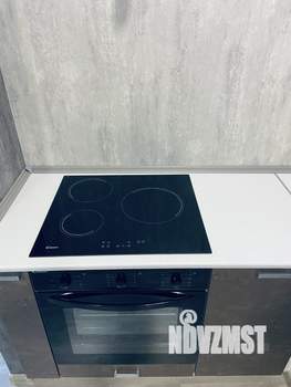 1-к квартира, на длительный срок, 28м2, 16/23 этаж