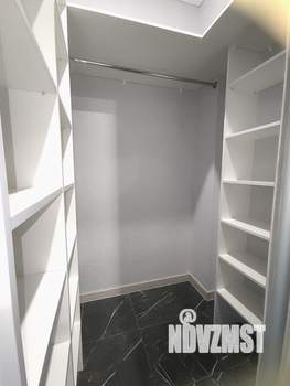 1-к квартира, на длительный срок, 39м2, 2/5 этаж