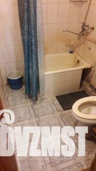 2-к квартира, на длительный срок, 46м2, 1/5 этаж