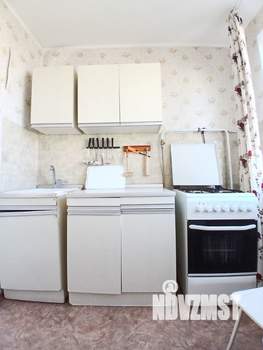 1-к квартира, на длительный срок, 31м2, 5/9 этаж