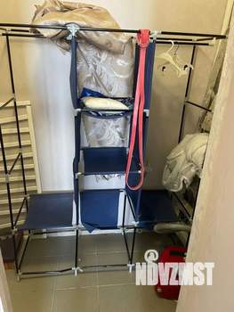 2-к квартира, на длительный срок, 66м2, 13/17 этаж