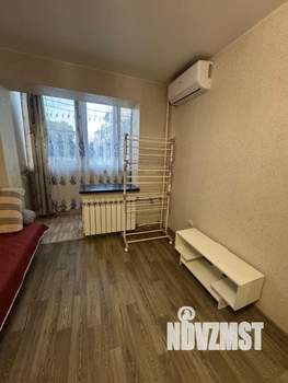 2-к квартира, на длительный срок, 50м2, 2/3 этаж