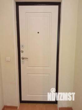 2-к квартира, на длительный срок, 63м2, 7/17 этаж