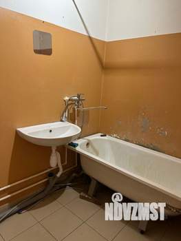 1-к квартира, на длительный срок, 40м2, 10/17 этаж