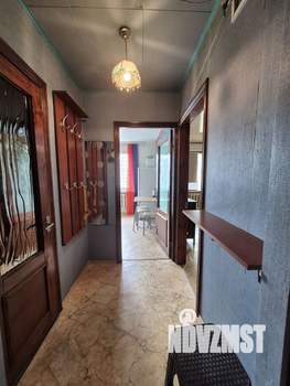 1-к квартира, на длительный срок, 33м2, 9/10 этаж