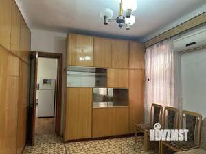 2-к квартира, на длительный срок, 38м2, 1/1 этаж