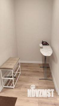 1-к квартира, на длительный срок, 36м2, 12/16 этаж