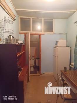 2-к квартира, посуточно, 70м2, 2/3 этаж