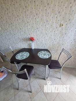 2-к квартира, на длительный срок, 60м2, 11/12 этаж