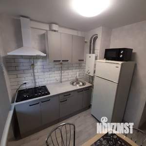 2-к квартира, на длительный срок, 41м2, 1/5 этаж