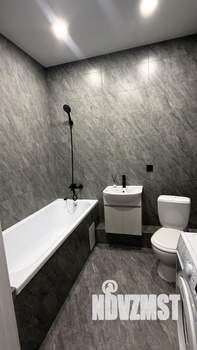 2-к квартира, на длительный срок, 61м2, 2/19 этаж