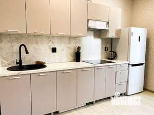 2-к квартира, на длительный срок, 36м2, 6/14 этаж