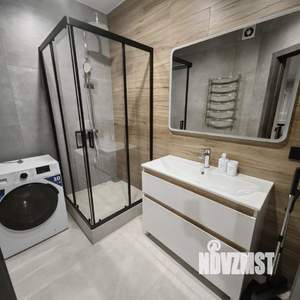 2-к квартира, на длительный срок, 75м2, 6/16 этаж