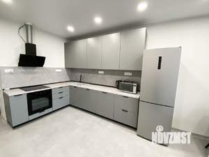 2-к квартира, на длительный срок, 68м2, 12/24 этаж