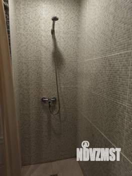 Студия квартира, на длительный срок, 23м2, 4/18 этаж