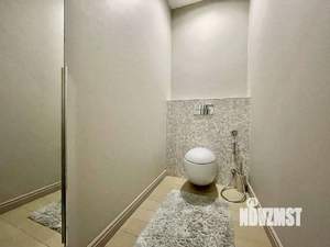 2-к квартира, на длительный срок, 73м2, 10/18 этаж