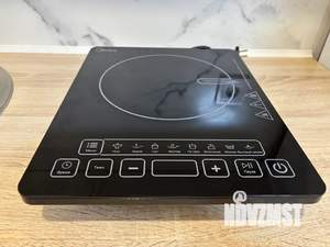 Студия квартира, посуточно, 20м2, 16/19 этаж