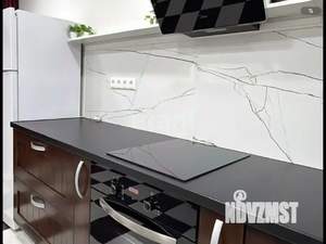 3-к квартира, на длительный срок, 93м2, 10/12 этаж